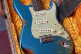 Fender 2022 Custom Shop 61 Stratocaster Heavy Relic Aged Ocean Turquoise over 3 Tone Sunburst-12.jpg